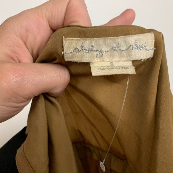 Urban Outfitters Staring at Stars bohemian dress - Picture 5 of 8